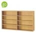 https://www.gaguhd.co.kr/up/product/16583/big_202504251745566747.jpg