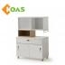 https://www.gaguhd.co.kr/up/product/16604/big_202308301693377810.jpg