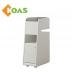 https://www.gaguhd.co.kr/up/product/16605/big_202308301693377988.jpg