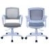 up/product/16692/s_sum_m_0_202310121697086796.jpg