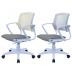 up/product/16692/s_sum_m_1_202310121697086796.jpg