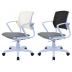 up/product/16692/s_sum_m_2_202310121697086796.jpg