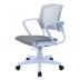 up/product/16692/s_sum_m_3_202310121697086796.jpg