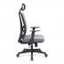up/product/17996/s_sum_m_4_202306021685663713.jpg