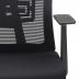up/product/17996/s_sum_m_8_202306021685663713.jpg