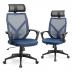 up/product/17998/s_sum_m_1_202306021685665126.jpg