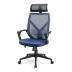up/product/17998/s_sum_m_5_202306021685665126.jpg