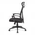 up/product/17998/s_sum_m_6_202306021685665126.jpg