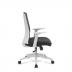 up/product/17999/s_sum_m_4_201911281574933135.jpg