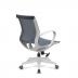 up/product/18001/s_sum_m_6_201910291572340295.jpg