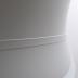 up/product/18085/s_sum_m_10_202009101599722181.jpg