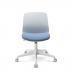 up/product/18085/s_sum_m_5_202009101599722181.jpg