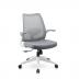 up/product/18221/s_sum_m_6_202212191671440756.jpg