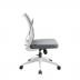 up/product/18221/s_sum_m_8_202212191671440756.jpg