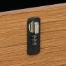 up/product/18256/s_sum_m_7_202306011685579275.jpg