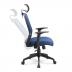 up/product/18267/s_sum_m_3_202306021685685451.jpg