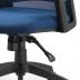 up/product/18268/s_sum_m_7_202306021685685933.jpg