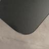 up/product/18304/s_sum_m_7_202501091736403716.jpg
