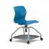 up/product/18573/s_sum_m_3_202303021677721176.jpg