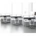 https://www.gaguhd.co.kr/up/product/18712/big_202401261706247050.jpg