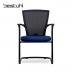 https://www.gaguhd.co.kr/up/product/18785/big_202403081709875083.jpg