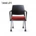 https://www.gaguhd.co.kr/up/product/18794/big_202403081709877875.jpg