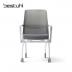 https://www.gaguhd.co.kr/up/product/18807/big_202403111710138827.jpg