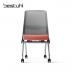 https://www.gaguhd.co.kr/up/product/18813/big_202403111710139051.jpg