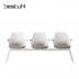 https://www.gaguhd.co.kr/up/product/18870/big_202403131710298637.jpg