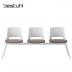 https://www.gaguhd.co.kr/up/product/18875/big_202403131710298734.jpg