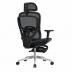 up/product/18940/s_sum_m_2_202308181692346212.jpg