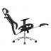 up/product/18940/s_sum_m_4_202308181692346212.jpg