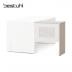 https://www.gaguhd.co.kr/up/product/18955/big_202403141710390226.jpg