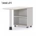 https://www.gaguhd.co.kr/up/product/18956/big_202403141710393760.jpg
