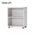 https://www.gaguhd.co.kr/up/product/18958/big_202403141710393479.jpg