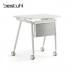 https://www.gaguhd.co.kr/up/product/19019/big_202403191710838036.jpg