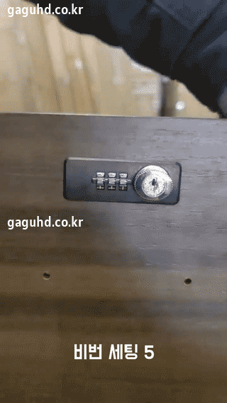 ed_14_202403281711601351.gif