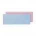 up/product/19261/s_sum_m_1_202310241698126282.jpg