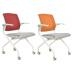 up/product/19388/s_sum_m_2_202405081715135152.jpg