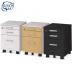 https://www.gaguhd.co.kr/up/product/19591/big_202405281716872666.jpg