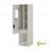 https://www.gaguhd.co.kr/up/product/19661/big_202402011706749382.jpg