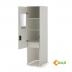 https://www.gaguhd.co.kr/up/product/19662/big_202402011706749403.jpg