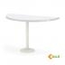 https://www.gaguhd.co.kr/up/product/19707/big_202404181713414062.jpg