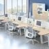 up/product/19783/s_sum_m_1_202406191718760347.jpg
