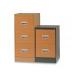 https://www.gaguhd.co.kr/up/product/1991/big_202412301735526595.jpg