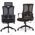 https://www.gaguhd.co.kr/up/product/19942/big_202407101720575496.jpg