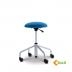 https://www.gaguhd.co.kr/up/product/20019/big_202404111712797631.jpg