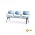 https://www.gaguhd.co.kr/up/product/20036/big_202404221713746071.jpg