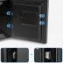 up/product/20070/s_sum_m_2_202407311722404427.jpg