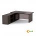 https://www.gaguhd.co.kr/up/product/20095/big_202408071723000506.jpg